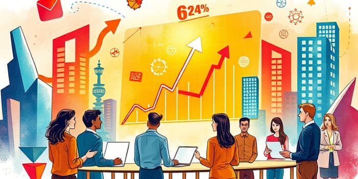 Anatomia de una Inversion Exitosa: Factores Clave