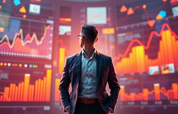 El Arte de Interpretar los Informes de Gestión