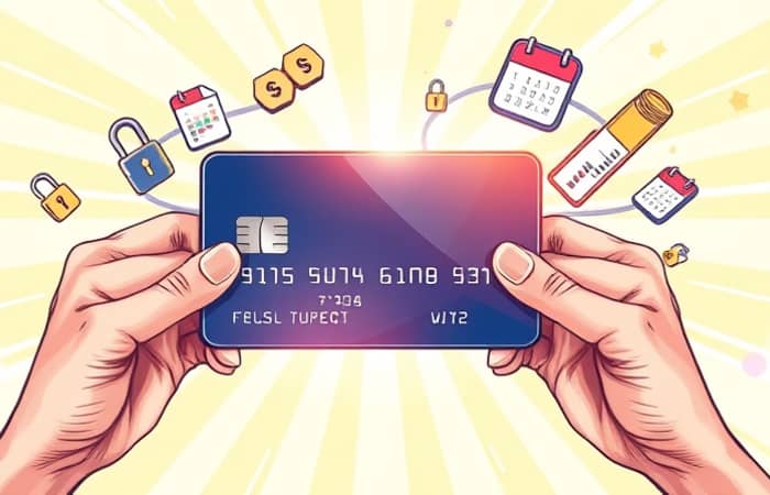 El Mantenimiento de tu Tarjeta: Consejos Prácticos