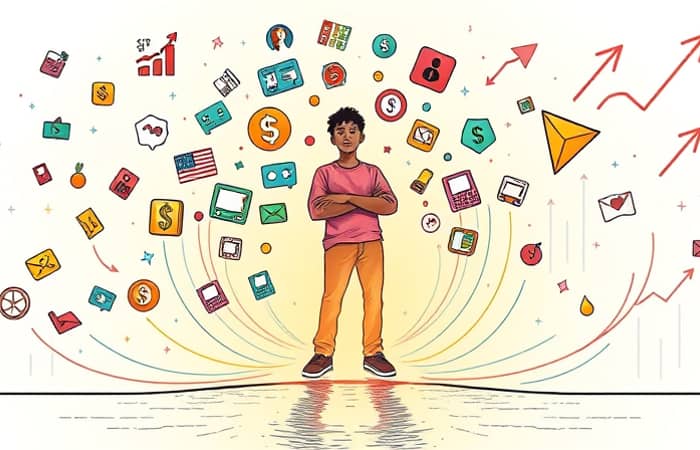 Préstamos para Consolidación de Deudas: ¿Tu Mejor Opción?